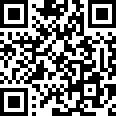 QRコード https://mirunuku.net/?cid=prmj00067