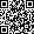 QRコード https://mirunuku.net/?cid=prmj00068