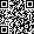 QRコード https://mirunuku.net/?cid=prmj00074
