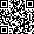 QRコード https://mirunuku.net/?cid=prmj00075