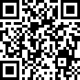 QRコード https://mirunuku.net/?cid=prmj00076