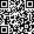 QRコード https://mirunuku.net/?cid=prmj00077