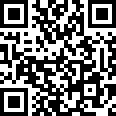 QRコード https://mirunuku.net/?cid=prmj00079