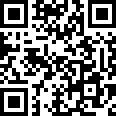 QRコード https://mirunuku.net/?cid=prmj00081