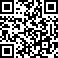 QRコード https://mirunuku.net/?cid=prmj00082