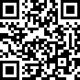 QRコード https://mirunuku.net/?cid=prmj00083