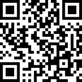 QRコード https://mirunuku.net/?cid=prmj00084