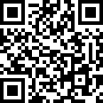 QRコード https://mirunuku.net/?cid=prmj00088