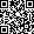 QRコード https://mirunuku.net/?cid=prmj00089