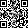 QRコード https://mirunuku.net/?cid=prmj00090