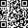 QRコード https://mirunuku.net/?cid=prmj00091