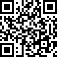 QRコード https://mirunuku.net/?cid=prmj00092