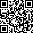 QRコード https://mirunuku.net/?cid=prmj00095