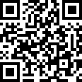 QRコード https://mirunuku.net/?cid=prmj00098