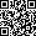 QRコード https://mirunuku.net/?cid=prmj00099