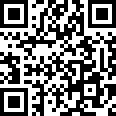 QRコード https://mirunuku.net/?cid=prmj00100