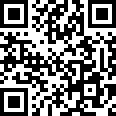 QRコード https://mirunuku.net/?cid=prmj00101