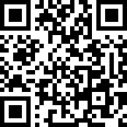 QRコード https://mirunuku.net/?cid=prmj00102