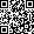 QRコード https://mirunuku.net/?cid=prmj00103