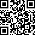 QRコード https://mirunuku.net/?cid=prmj00104