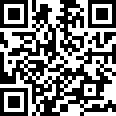QRコード https://mirunuku.net/?cid=prmj00105