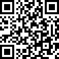 QRコード https://mirunuku.net/?cid=prmj00106