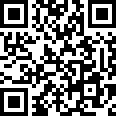 QRコード https://mirunuku.net/?cid=prmj00107
