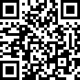 QRコード https://mirunuku.net/?cid=prmj00108