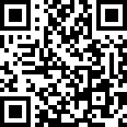 QRコード https://mirunuku.net/?cid=prmj00116