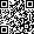 QRコード https://mirunuku.net/?cid=prmj00117
