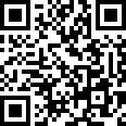 QRコード https://mirunuku.net/?cid=prmj00118