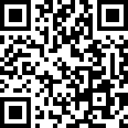QRコード https://mirunuku.net/?cid=prmj00119