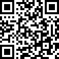 QRコード https://mirunuku.net/?cid=prmj00121