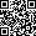 QRコード https://mirunuku.net/?cid=prmj00122