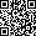 QRコード https://mirunuku.net/?cid=prmj00123