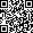QRコード https://mirunuku.net/?cid=prmj00124