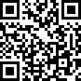 QRコード https://mirunuku.net/?cid=prmj00125