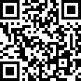 QRコード https://mirunuku.net/?cid=prmj00126