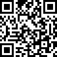 QRコード https://mirunuku.net/?cid=prmj00127