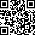 QRコード https://mirunuku.net/?cid=prmj00128