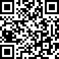 QRコード https://mirunuku.net/?cid=prmj00129
