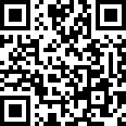 QRコード https://mirunuku.net/?cid=prmj00130