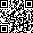 QRコード https://mirunuku.net/?cid=prmj00133