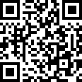QRコード https://mirunuku.net/?cid=prmj00135