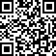 QRコード https://mirunuku.net/?cid=prmj00136