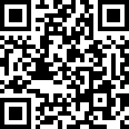 QRコード https://mirunuku.net/?cid=prmj00138
