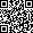 QRコード https://mirunuku.net/?cid=prmj00139