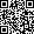 QRコード https://mirunuku.net/?cid=prmj00140