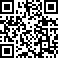 QRコード https://mirunuku.net/?cid=prmj00141