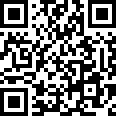 QRコード https://mirunuku.net/?cid=prmj00144